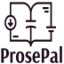 ProsePal logo